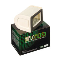 HIFLOFILTRO VZDUCHOVÝ FILTER HFA4601